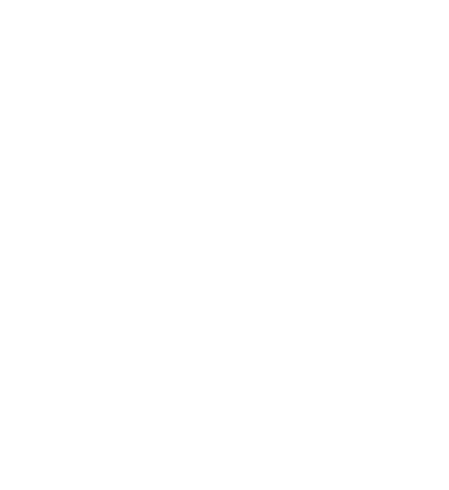 Honey Surf Club