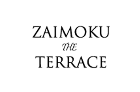ZAIMOKU THE TERRACE